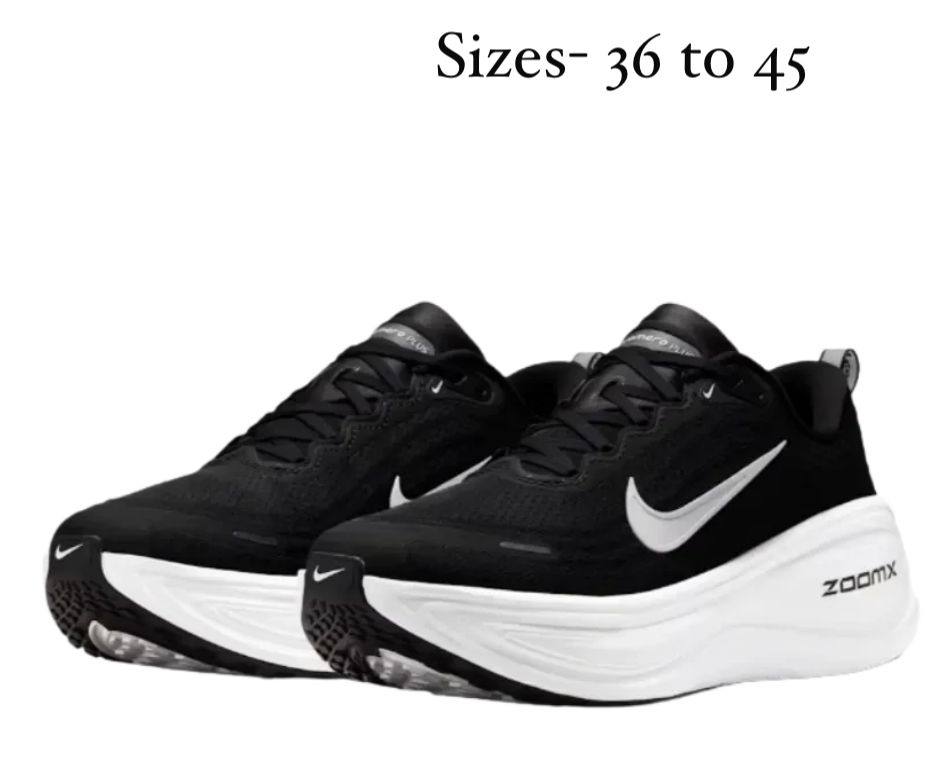 Nike
140 dhs💓

Zain183
♥️♥️♥️