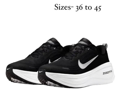 Nike
140 dhs💓

Zain183
♥️♥️♥️