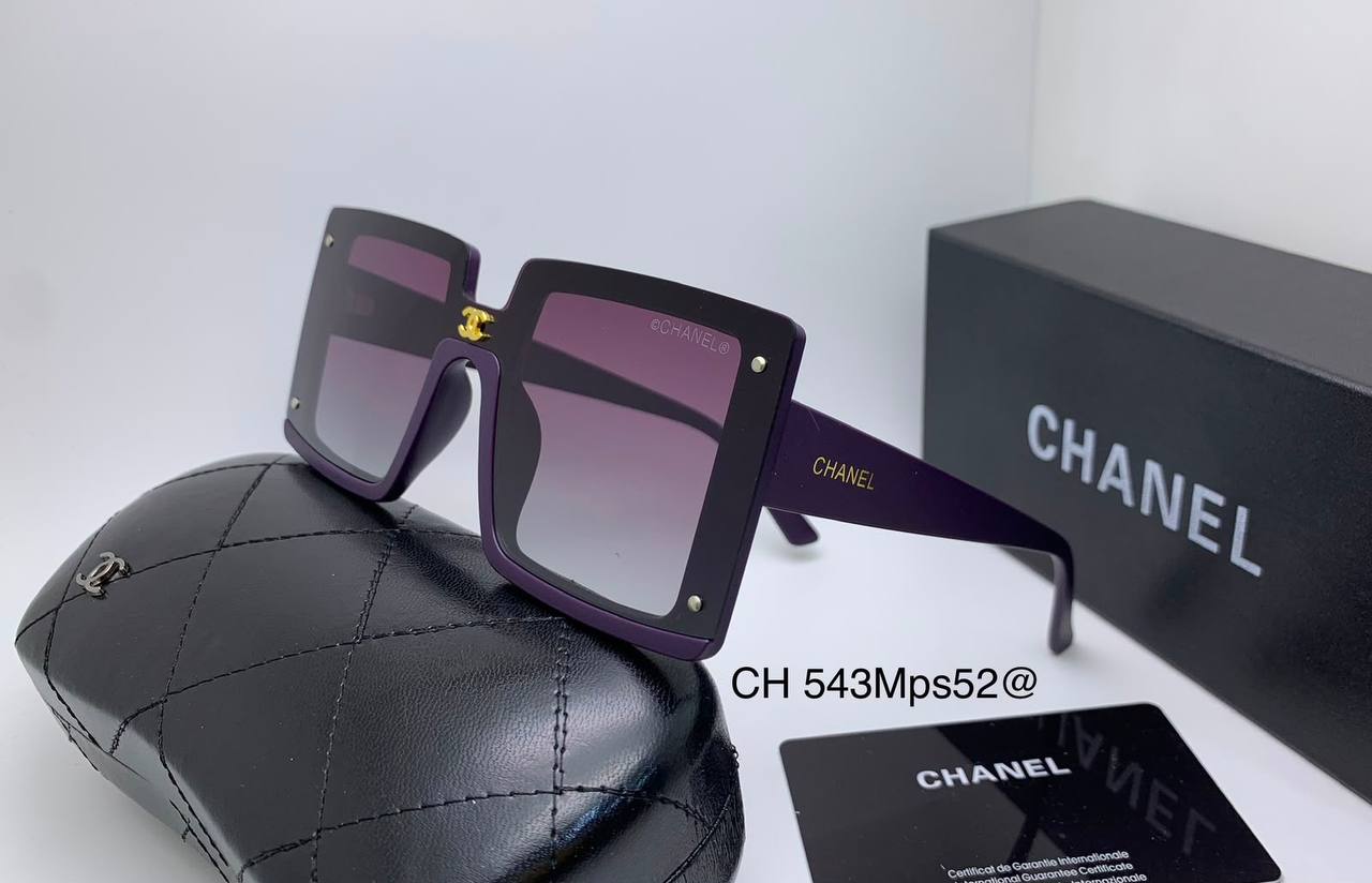 Chanel
90 dhs🇦🇪🇦🇪

Zain126
♥️♥️♥️