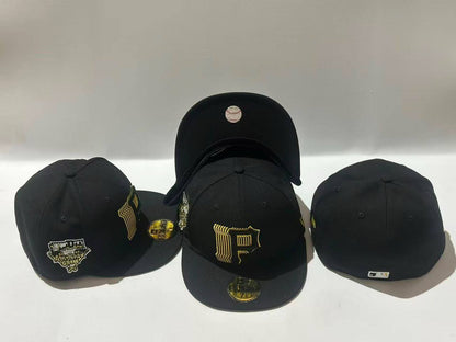 Master caps
55 dhs🇦🇪🇦🇪

Zain182
♥️♥️♥️