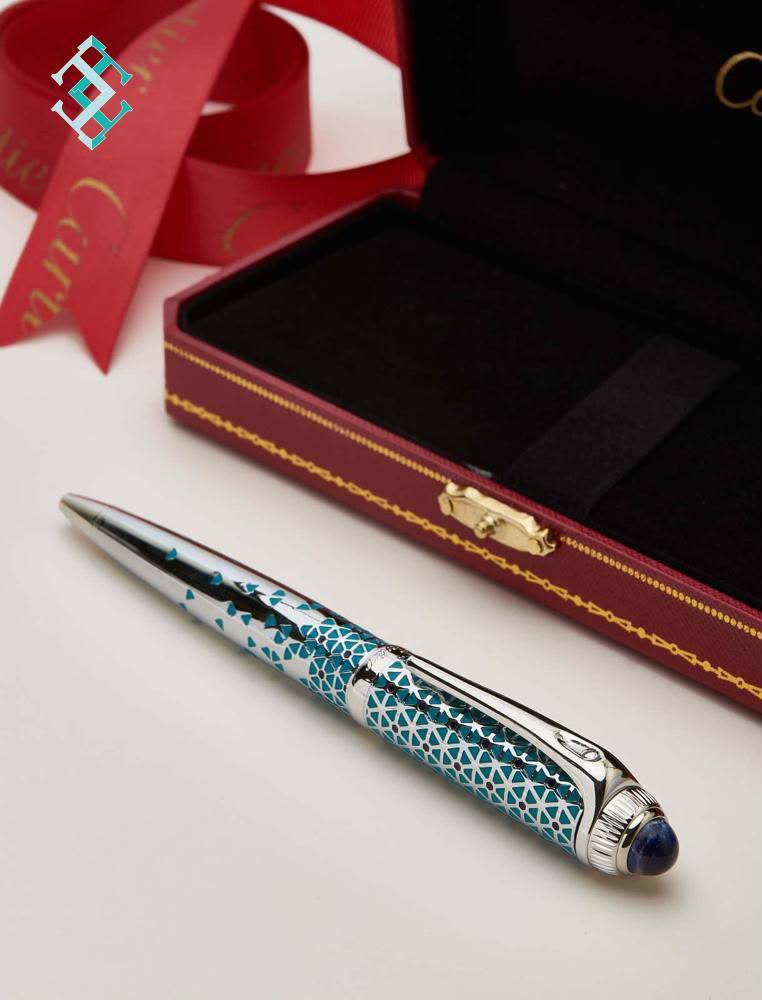 Pen

Price 1p 

90 dhs🇦🇪🇦🇪🇦🇪
Zain182
♥️♥️♥️