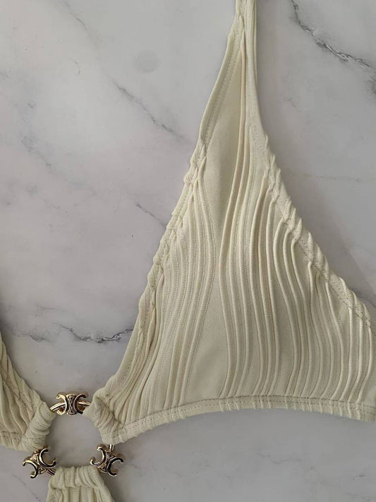 CELINE
Women’s Swimsuit 
Master Quality 
SMLXL
280 dhs✅

Zain276
♥️♥️♥️