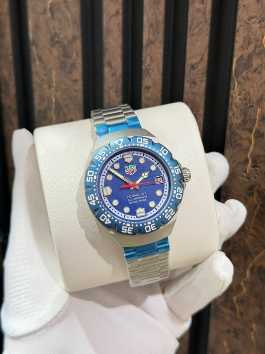 TAG
260 dhs🗽
Automatic

Zain85
♥️♥️♥️