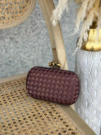 BOTTEGA VENETA

16cm
320 dhs🗽
Super Master Quality✨✨✨
With box🎁

Zain167
♥️♥️♥️