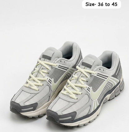 Nike

120 dhs🇦🇪🇦🇪

Zain183
♥️♥️♥️