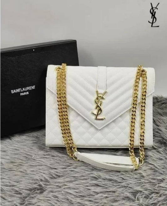 YSL

95 dhs🗽

with box
🎁🎁🎁

Zain235
♥️♥️♥️