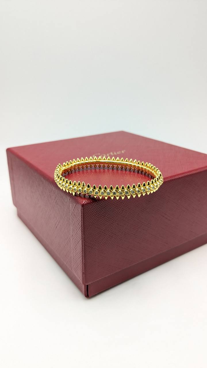 Cartier
*Master Quality* 
*Bracelet*
150 dhs🇦🇪🇦🇪 with Normal Box 🎁
180 dhs🇦🇪🇦🇪 with Good Box 🎁
220 dhs🇦🇪🇦🇪 with Master Box 🎁

Zain210
♥️♥️♥️