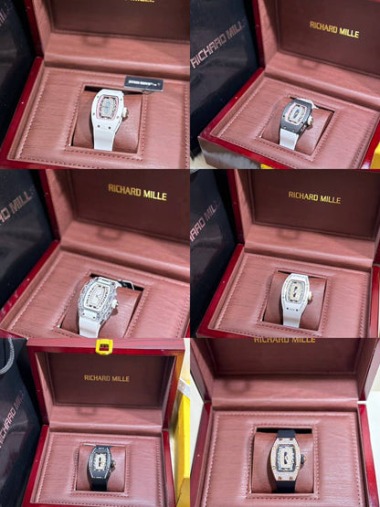 Master Watch
For Price 👇 WhatsApp✅
0568585901 
0507557372
0552275751 Owner Zain 👌

Zain108
♥️♥️♥️