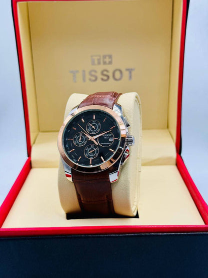 Tissot Men 
80 dhs🇦🇪🇦🇪

Zain08
♥️♥️♥️