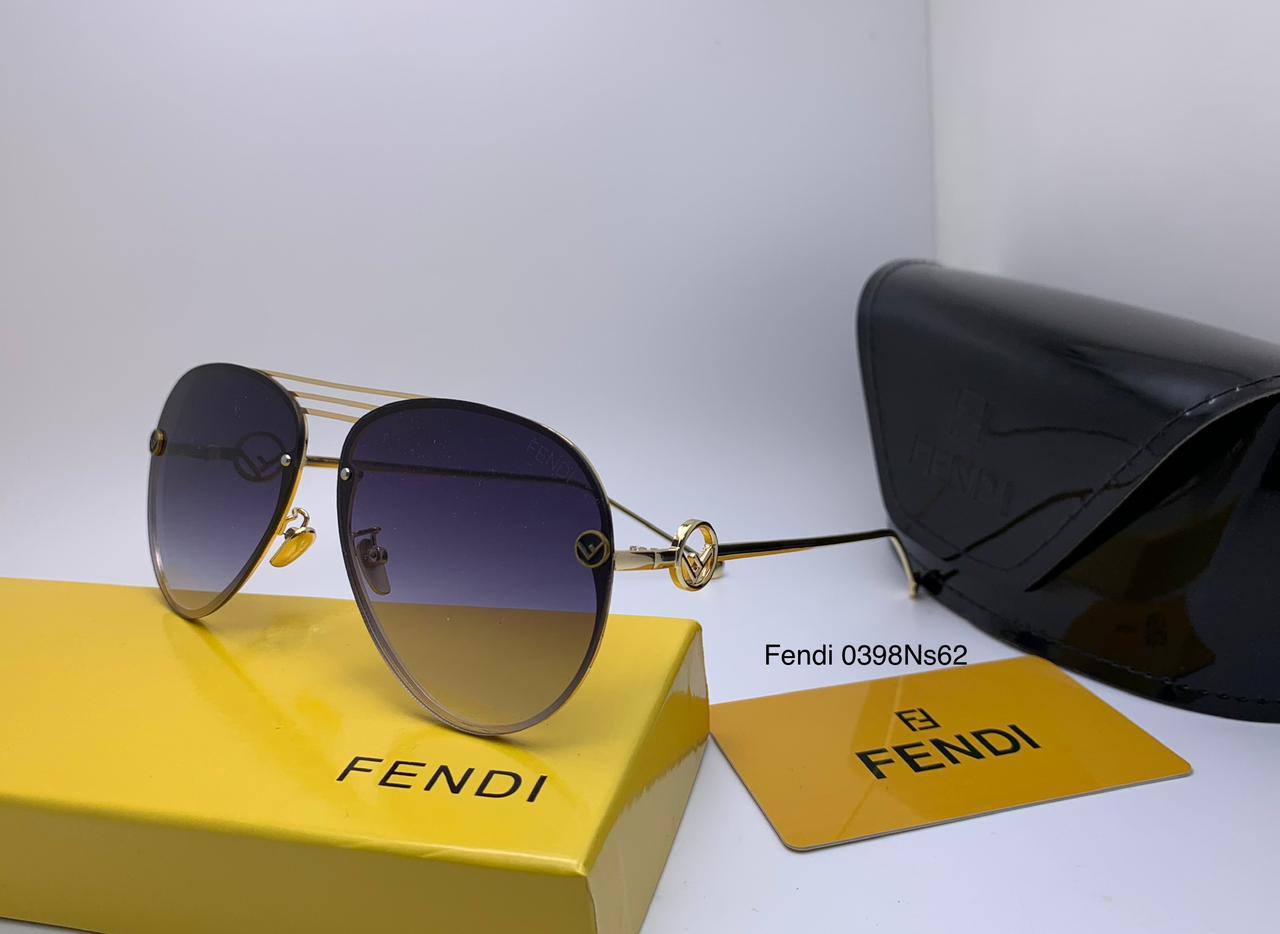 Fendi
70 dhs✅

Zain126
♥️♥️♥️