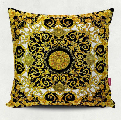 Master 
Pillowcases 
Size 45*45 
50 dhs❣️

Zain99
♥️♥️♥️