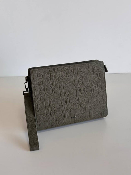 DIOR
690 dhs🌺
*Super Master*🔥

Zain284
♥️♥️♥️