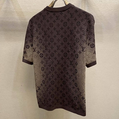 LV
Men’s Tshirt 
Master Quality 

SMLXLXXL 
330 dhs🇦🇪🇦🇪🇦🇪

Zain276
♥️♥️♥️