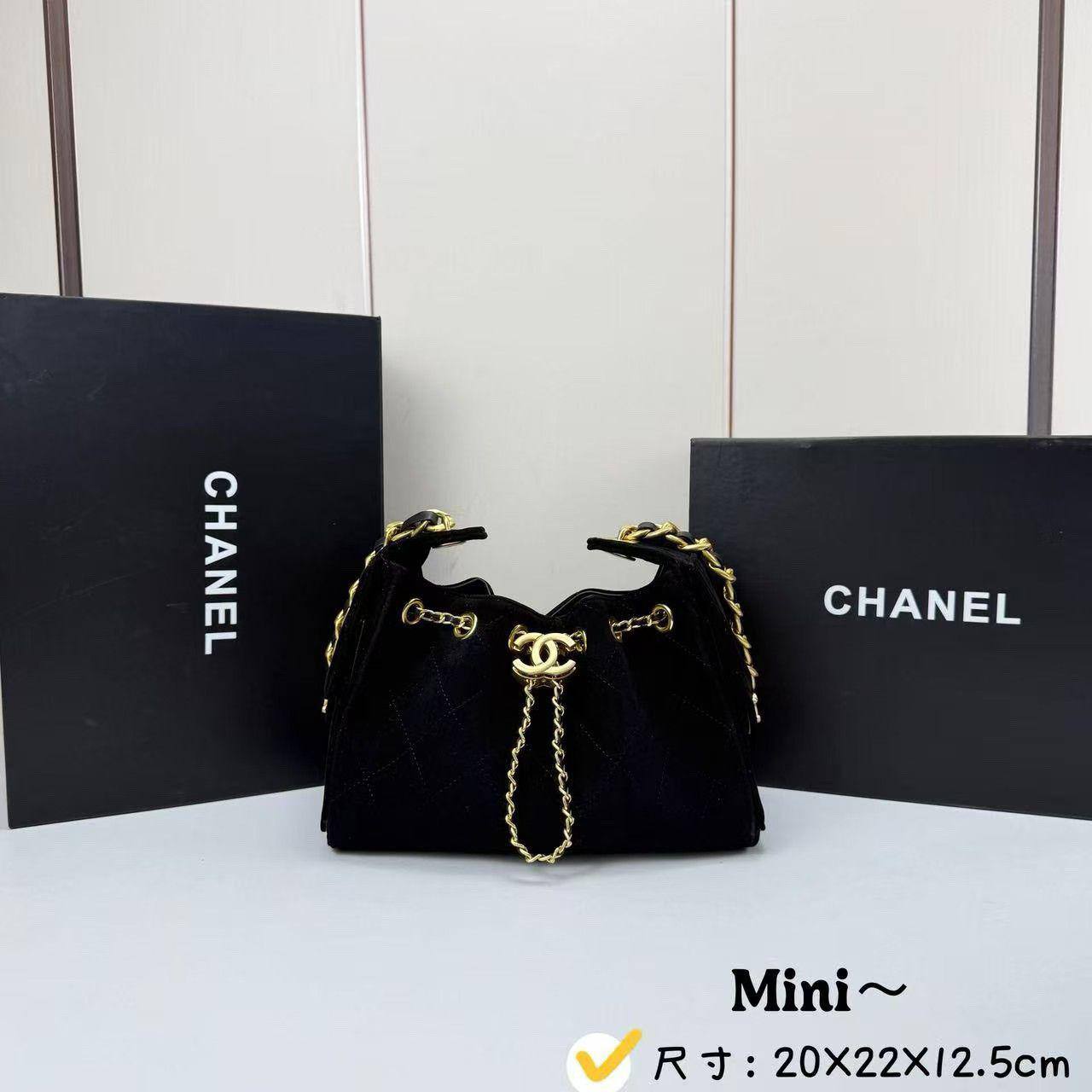 Chanel
Master
320 dhs🪙🌨️

Zain153
♥️♥️♥️