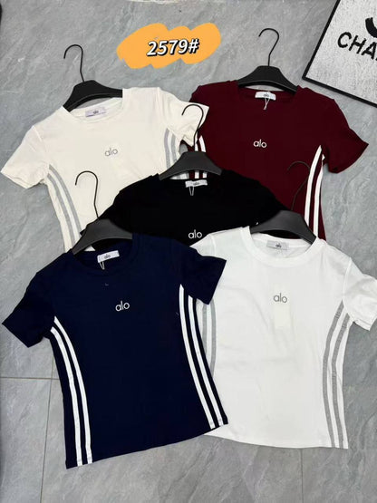 New Stock Cam
For Price 👇 WhatsApp✅
0568585901 
0507557372
0552275751 Owner Zain 👌

Zain140
♥️♥️♥️