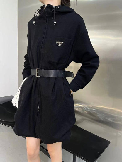 New collections 

master                                             
good pualiit 💖👌🧥🧥


AVAILABLE
290 dhs🇦🇪🇦🇪🇦🇪

size：S M L
Zain231
♥️♥️♥️