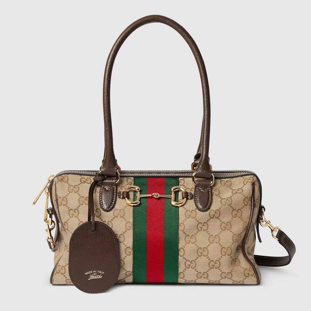 Gucci 🙋🏻‍♀️💕
Master
28cm🫶🏼🫶🏼 260 dhs✅
38.5cn🫶🏼🫶🏼 380 dhs✅

Zain296
♥️♥️♥️