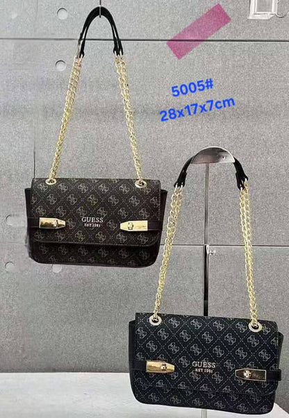 Any Bag
70 dhs✅

Zain232
♥️♥️♥️