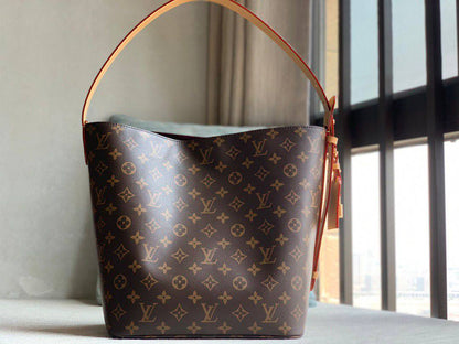 NEW COLLECTION 
GUCCI
Premium quality 
WITH ORIGINAL 
PACKAGING

For Price 👇 WhatsApp✅
0568585901 
0507557372
0552275751 Owner Zain 👌

Zain320
♥️♥️♥️
