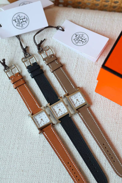 Hermes 
Heure H watch
Mini (21 mm)
Quartz 🔋 
VIP Quality 🎩
For Price 👇 WhatsApp✅
0568585901 
0507557372
0552275751 Owner Zain 👌

Zain326
♥️♥️♥️