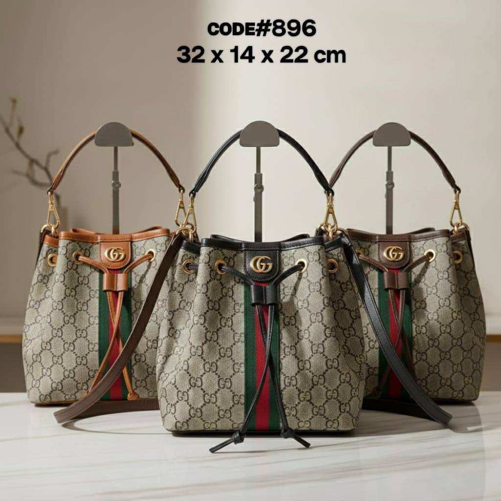 GUCCI ᴏᴘʜɪᴅɪᴀ
ʙᴜᴄᴋᴇᴛ ᴄʀᴏss ʜᴀɴᴅ ʙᴀɢ
ᴡɪᴛʜ ʟᴏɴɢ ʙᴇʟᴛ sᴛʀᴀᴘ
ɢᴏʟᴅ ʜᴀʀᴅᴡᴀʀᴇ
sɪᴢᴇ : 32 cm

75 dhs✅

Zain31
♥️♥️♥️