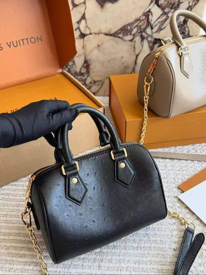 LV
Master🌺🌺
260 dhs✅
#16cm🩷🩷🙋‍♂️

Zain228
♥️♥️♥️