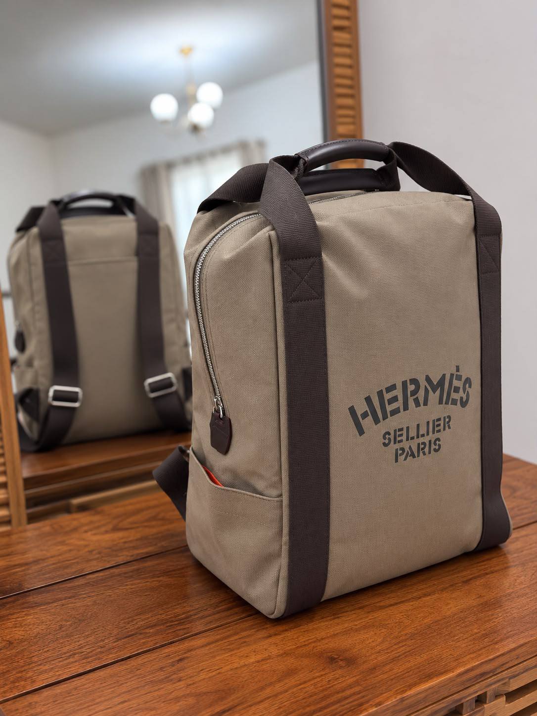 HERMES
*PREMIUM QUALITY AAAA*
For Price 👇 WhatsApp✅
0568585901 
0507557372
0552275751 Owner Zain 👌

Zain339
♥️♥️♥️
