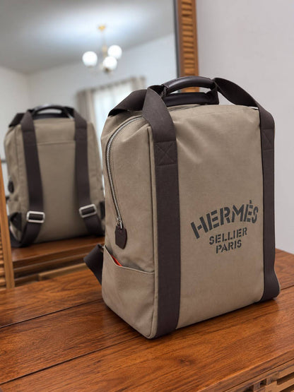 HERMES
*PREMIUM QUALITY AAAA*
For Price 👇 WhatsApp✅
0568585901 
0507557372
0552275751 Owner Zain 👌

Zain339
♥️♥️♥️