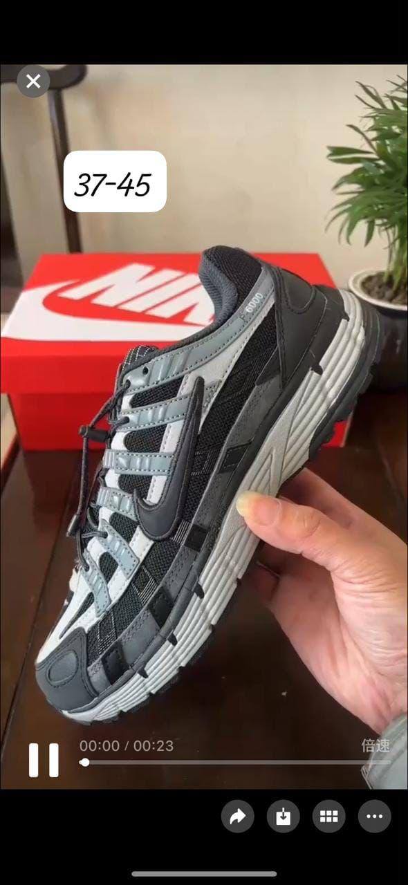 NIKE
Good quality 
130 dhs🇦🇪🇦🇪

Zain138
♥️♥️♥️