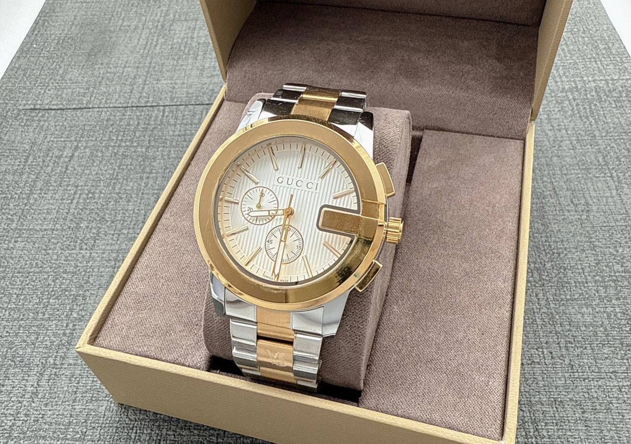 New Stock
good quality
80 dhs✅

Zain45
♥️♥️♥️