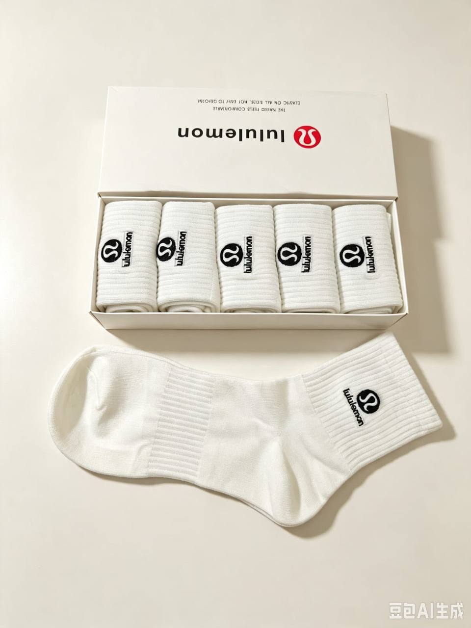 NEW CAME🥰
SOCKS 
GOOD QUALITY
30 dhs🇦🇪🇦🇪
FREE SIZE 

Zain40
♥️♥️♥️