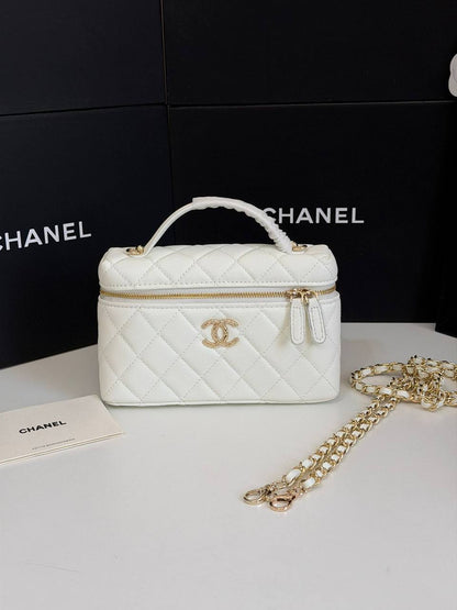 Chanel
Master🌺
240 dhs✅

Zain134
♥️♥️♥️
