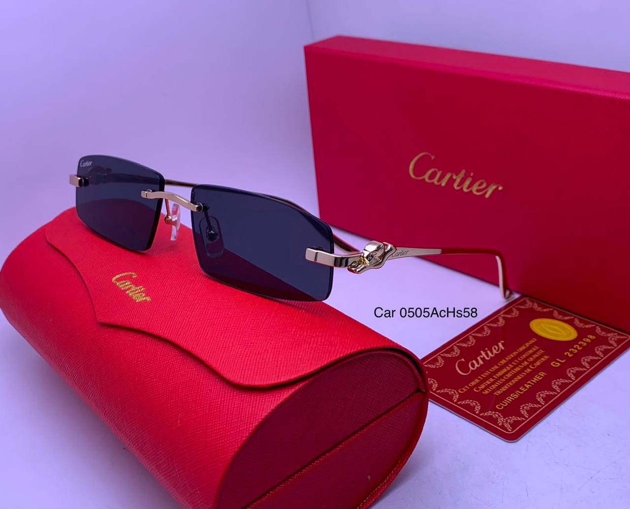Men’s sunglasses 

super master  quality

180 DHS🇦🇪🇦🇪🇦🇪

Zain126
♥️♥️♥️