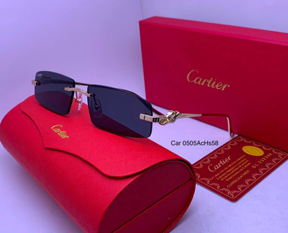 Men’s sunglasses 

super master  quality

180 DHS🇦🇪🇦🇪🇦🇪

Zain126
♥️♥️♥️