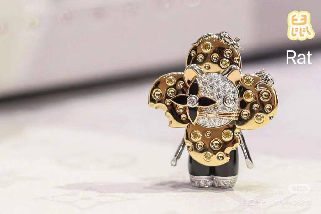 KEYCHAINS
45 dhs💓

Zain263
♥️♥️♥️