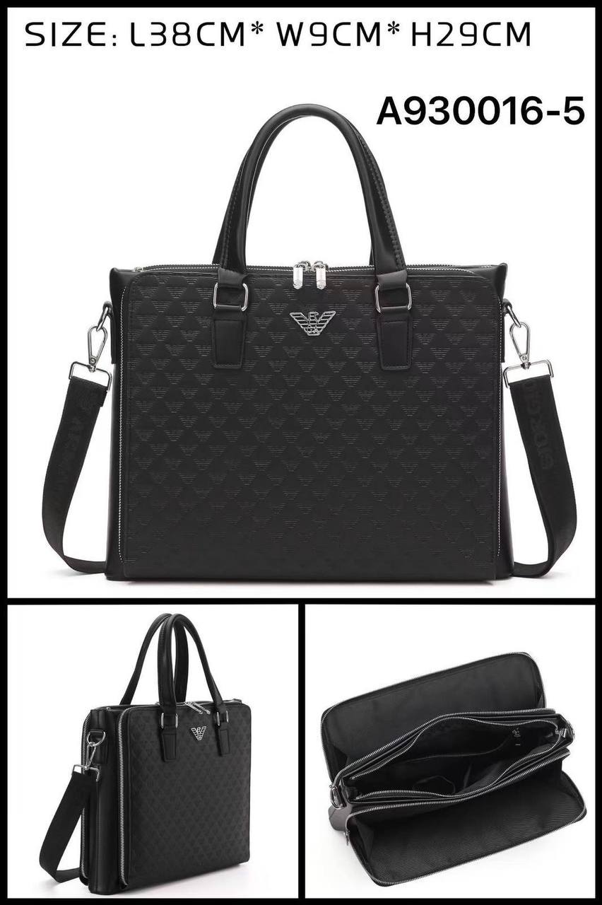 Mens Bag
130 dhs✅
high quality

Zain114
♥️♥️♥️
