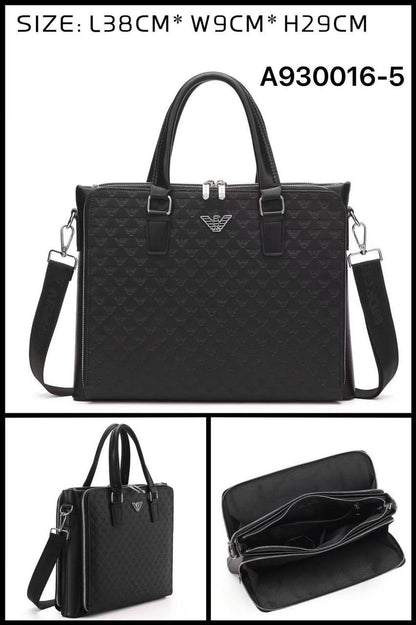 Mens Bag
130 dhs✅
high quality

Zain114
♥️♥️♥️