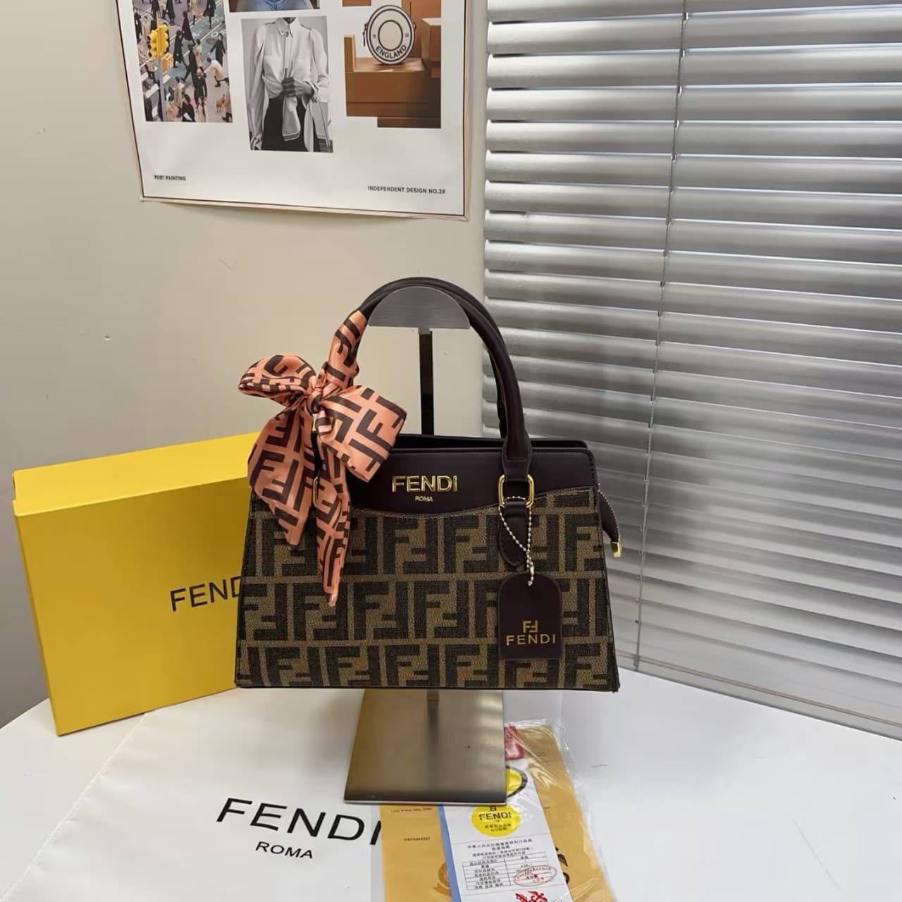 Fendi - MCM - MK
Offer
75 dhs🇦🇪🇦🇪

Zain232
♥️♥️♥️