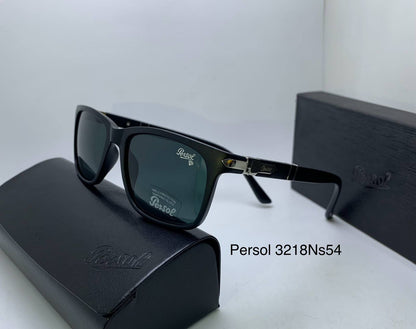 Men’s sunglasses
70 dhs🇦🇪🇦🇪

Zain126
♥️♥️♥️
