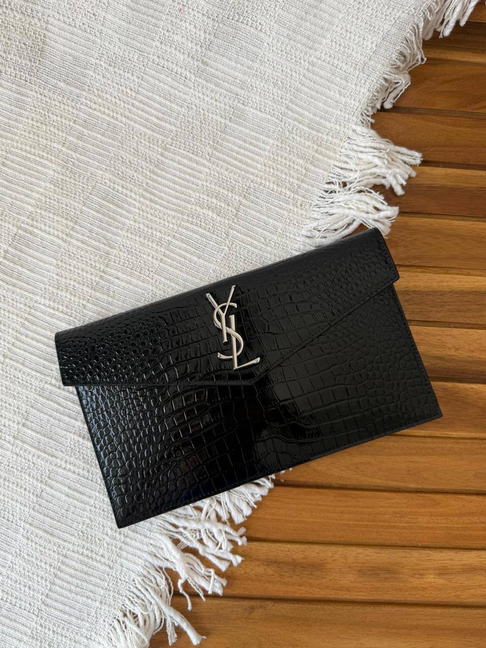 YSL - Chanel
Super Master XXX
For Price 👇 WhatsApp✅
0568585901 
0507557372
0552275751 Owner Zain 👌

Zain317
♥️♥️♥️
