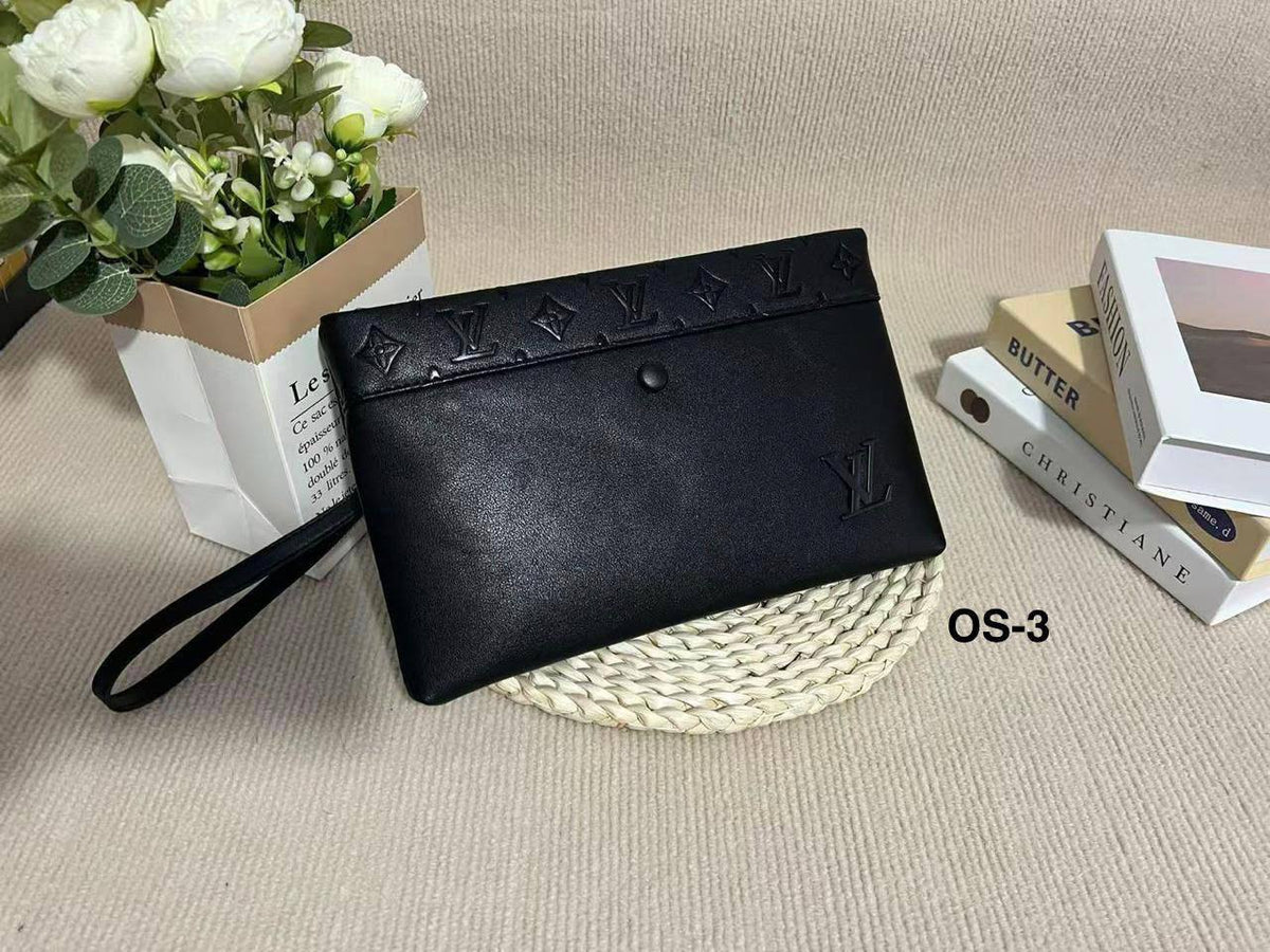Gucci
Lv
Burberry
Coach
Ysl
Hermes
Prada
Goyard
Fendi

105 dhs🇦🇪🇦🇪🇦🇪

Zain182
♥️♥️♥️