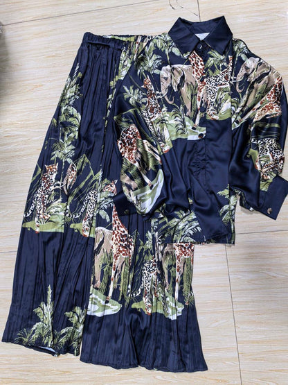 Silk set
Good quality 
Free size 
130 dhs🇦🇪🇦🇪

Zain295
♥️♥️♥️