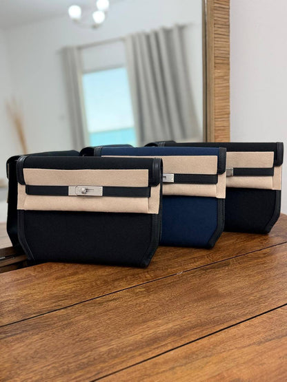 Hermes 
Super Master 💓💓💓
For Price 👇 WhatsApp✅
0568585901 
0507557372
0552275751 Owner Zain 👌

Zain339
♥️♥️♥️