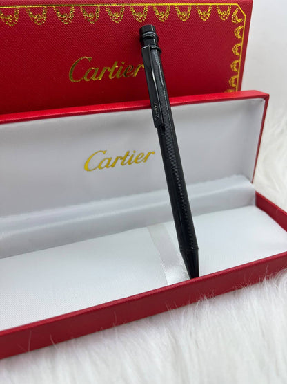 Cartier

Good quality 
55 dhs🇦🇪🇦🇪

Zain182
♥️♥️♥️