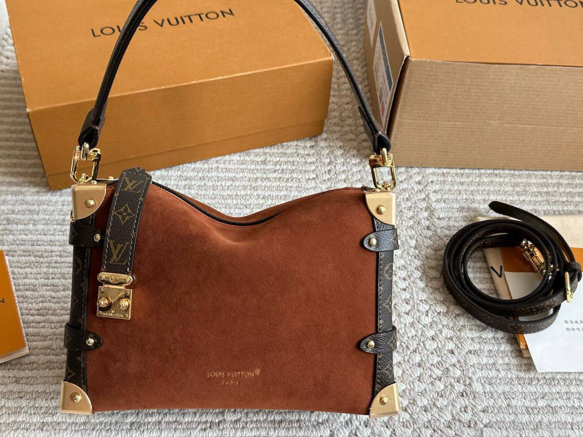 LV Master
350 dhs🪙💚
#22cm…..❤️❤️💁‍♂️

Zain228
♥️♥️♥️