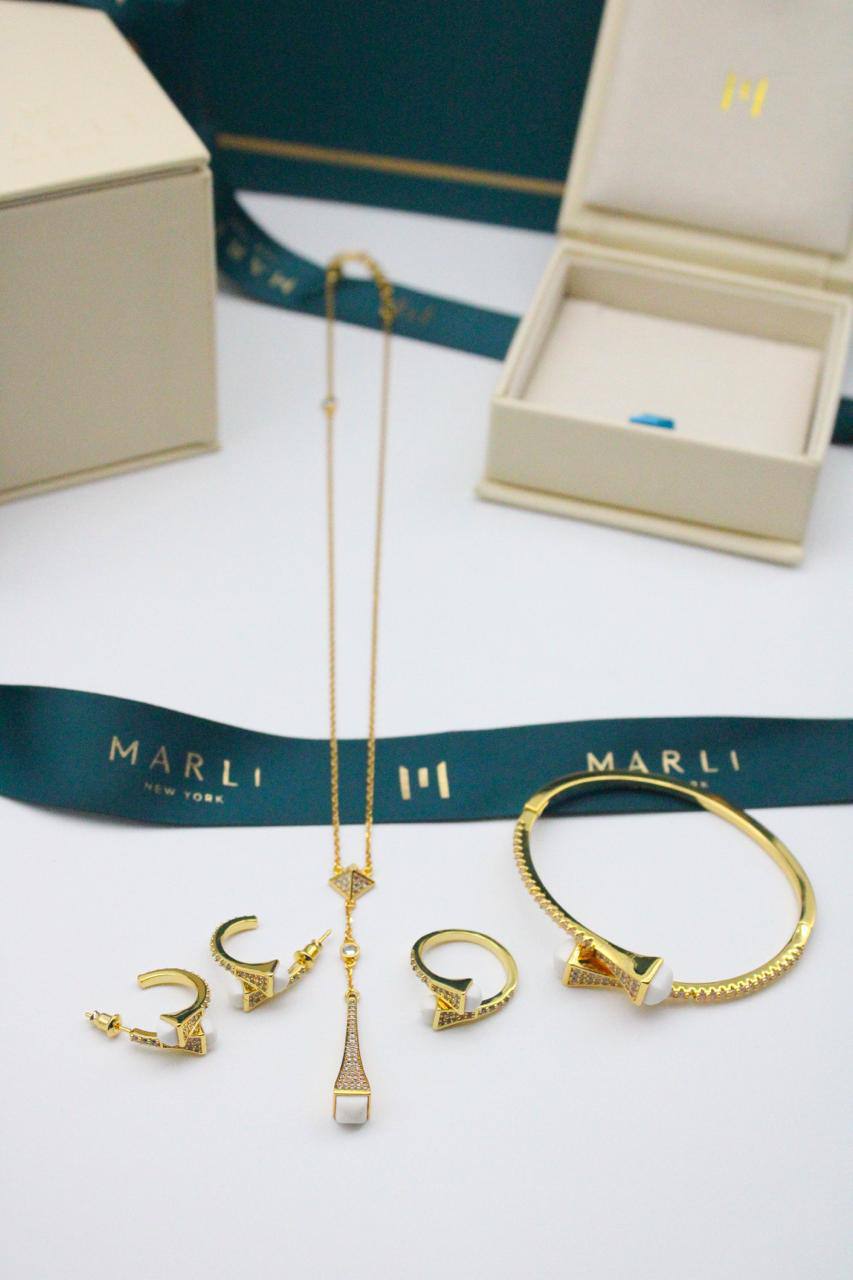 Master Accessories
Today Stock 
For Price 👇 WTSP Text Zain 
+971 54 406 1607

Zain122
💓💓💓
🔥🔥🔥