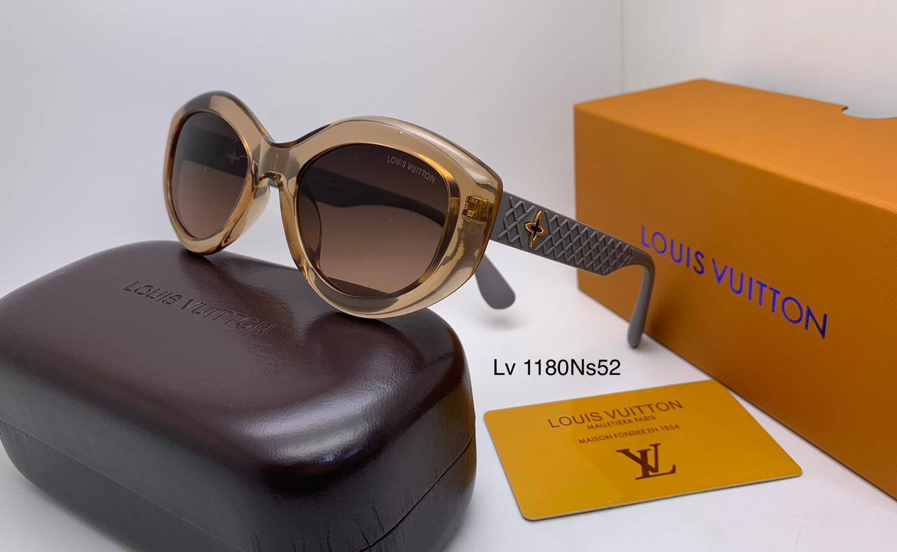 Good Collection Sunglasess
70 dhs🪙🖤

Zain126
♥️♥️♥️