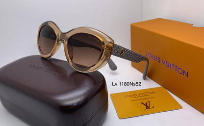 Good Collection Sunglasess
70 dhs🪙🖤

Zain126
♥️♥️♥️