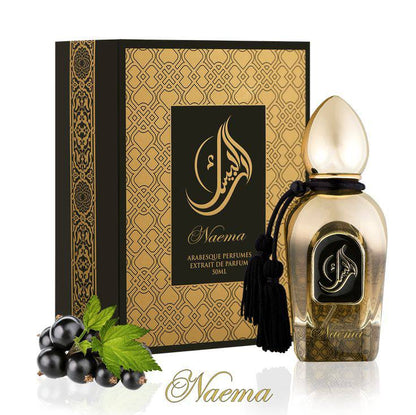 Albaik
55 dhs✅

Zain36
♥️♥️♥️