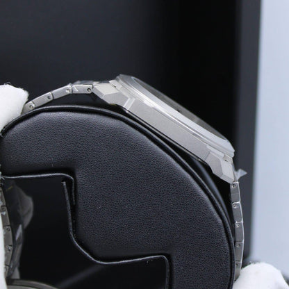 Bvlgari 
new 
slim size 
350 dhs🪙 
master

Zain78
♥️♥️♥️